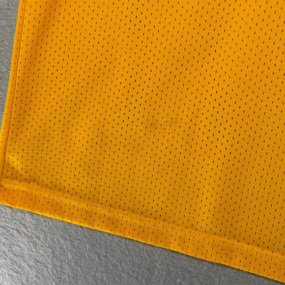 Vintage Nike Los Angeles Lakers Kobe Bryant #8 Jersey Men's XL Extra Length - Picture 5 of 13